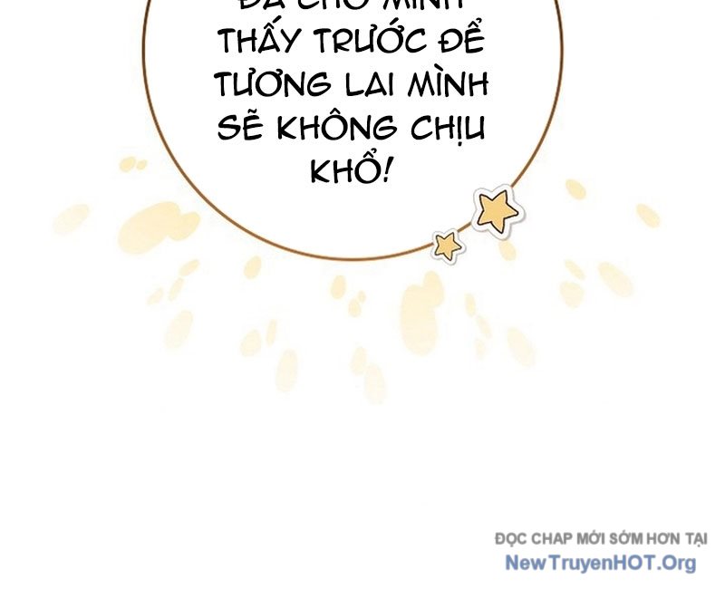 Sự tái sinh của nhà thiết kế tài ba chapter 3 - Trang 193