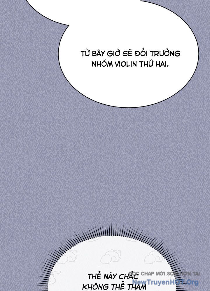 Thiên Tài âm Nhạc Trường Trung Học chapter 59 - Trang 9