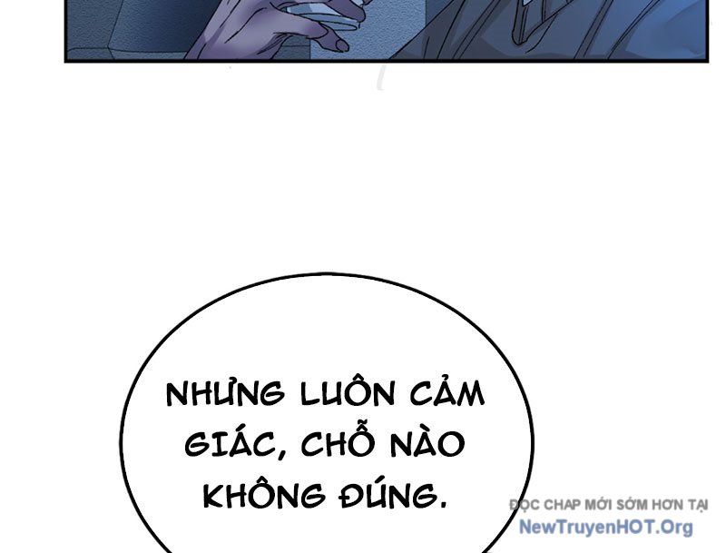 Thám Tử Ẩn Danh chapter 6 - Trang 89