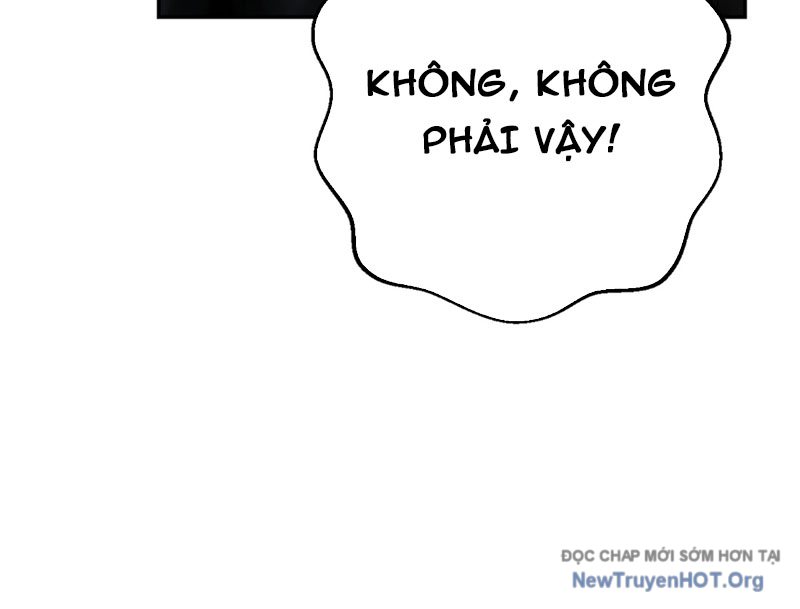 Thám Tử Ẩn Danh chapter 4 - Trang 112