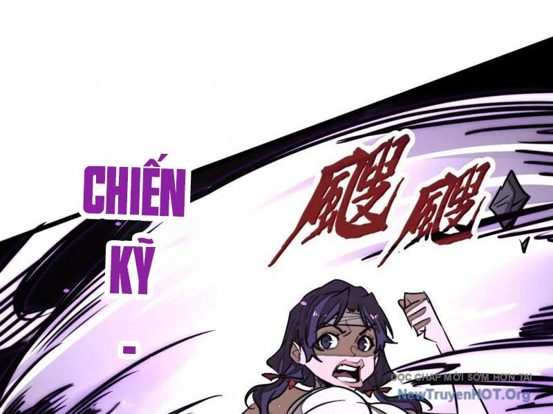 Từ Đáy Xã Hội Quật Khởi chapter 61 - Trang 150
