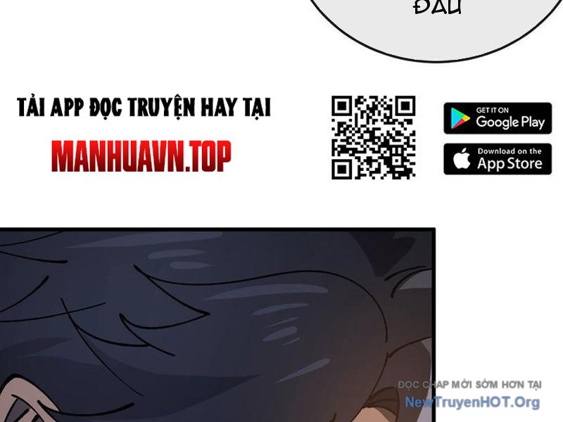 Dị Biến Giáng Lâm Nhân Gian: Kế Hoạch Thanh Trừ Người Chơi Chap 12 - Next Chap 13