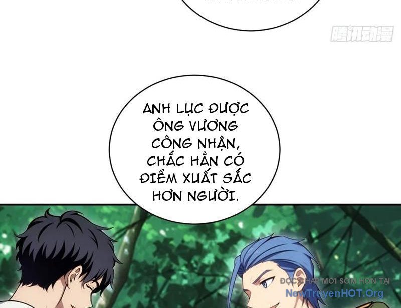 Ma Tôn Nữ đế Xuyên Không Thành Cấp Trên Của Tôi! chapter 46 - Trang 44