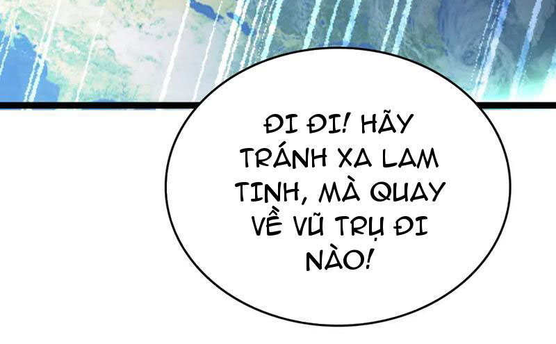 Vạn Tộc Xâm Lấn: Toàn Dân Tham Chiến, Ta Ở Lại Hậu Phương chapter 45 - Trang 43