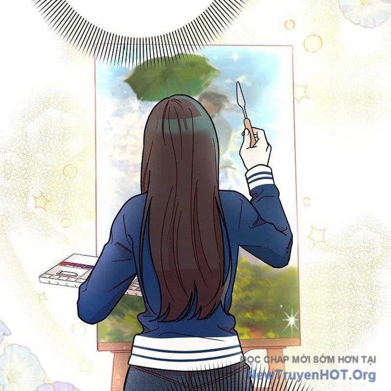 Sự tái sinh của nhà thiết kế tài ba chapter 5 - Trang 156