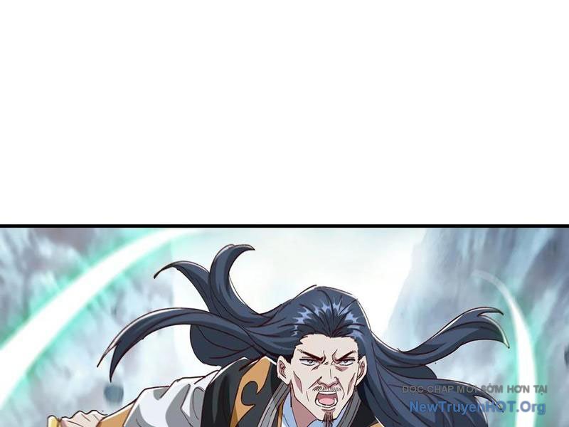Hoá Ra Ta Là Lão Tổ Ma đạo? chapter 101 - Trang 4