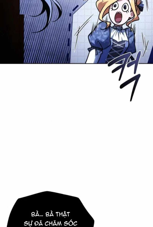 Đại Pháp Sư Mở Nhà Hàng chapter 86 - Trang 95