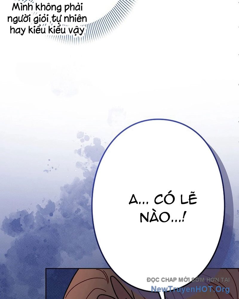 Sự tái sinh của nhà thiết kế tài ba chapter 3 - Trang 189