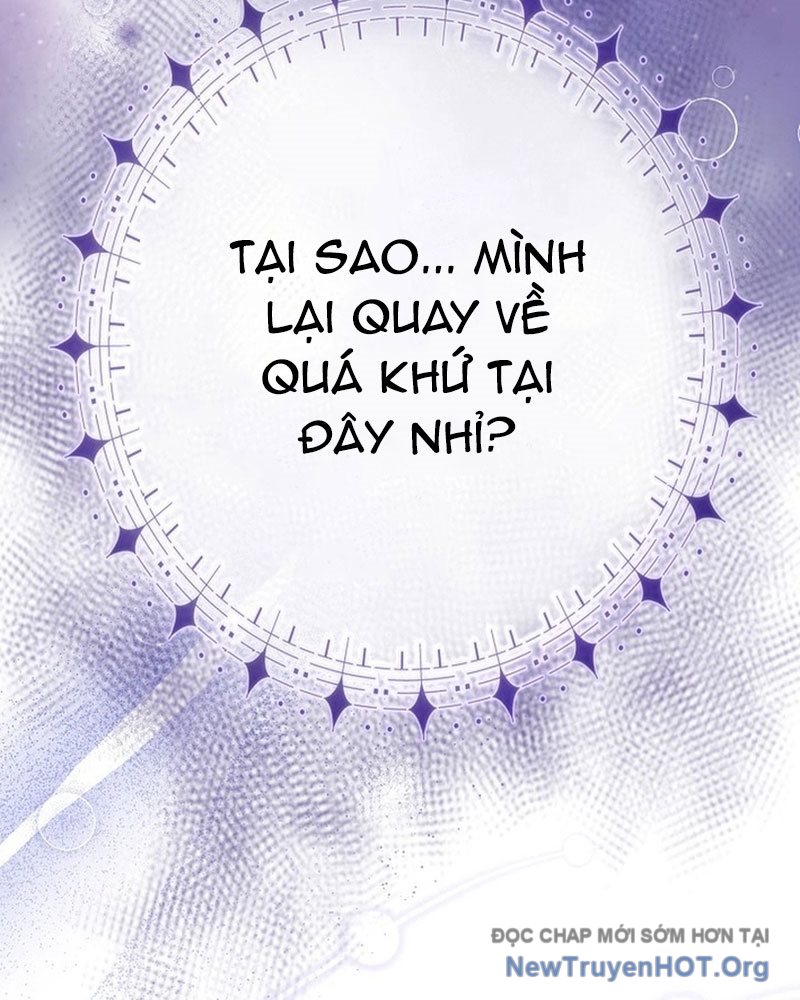 Sự tái sinh của nhà thiết kế tài ba chapter 3 - Trang 186