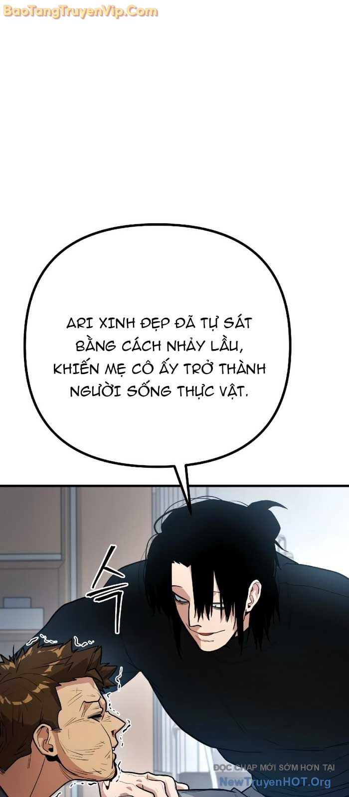 Hacker Báo Thù chapter 9 - Trang 79
