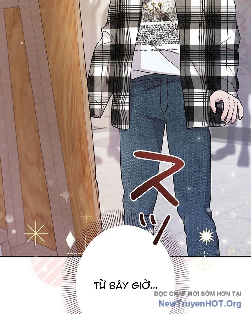 Sự tái sinh của nhà thiết kế tài ba chapter 2 - Trang 184