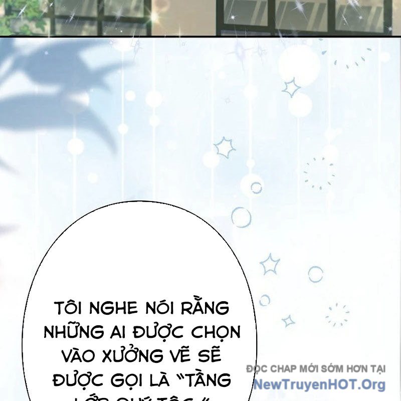 Sự tái sinh của nhà thiết kế tài ba chapter 4 - Trang 178