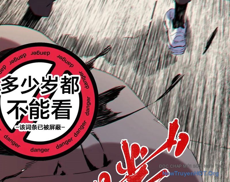 Cấm Chú Sư Mạnh Nhất Lịch Sử chapter 11 - Trang 11