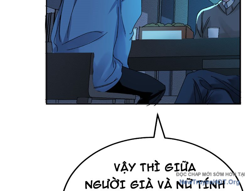 Thám Tử Ẩn Danh chapter 6 - Trang 106
