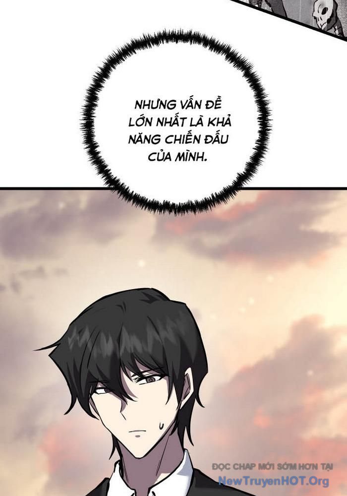 Giả Vờ Làm Kẻ Vô Dụng Ở Học Đường chapter 117 - Trang 101