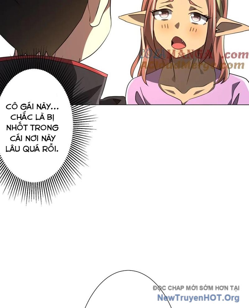 Bắt Đầu Với Trăm Vạn Minh Tệ chapter 245 - Trang 14