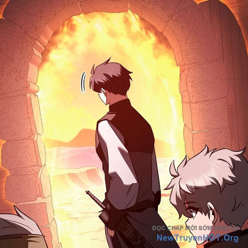 Anh Hùng Trọng Sinh Thành Trưởng Tử Nhà Công Tước chapter 76 - Trang 152