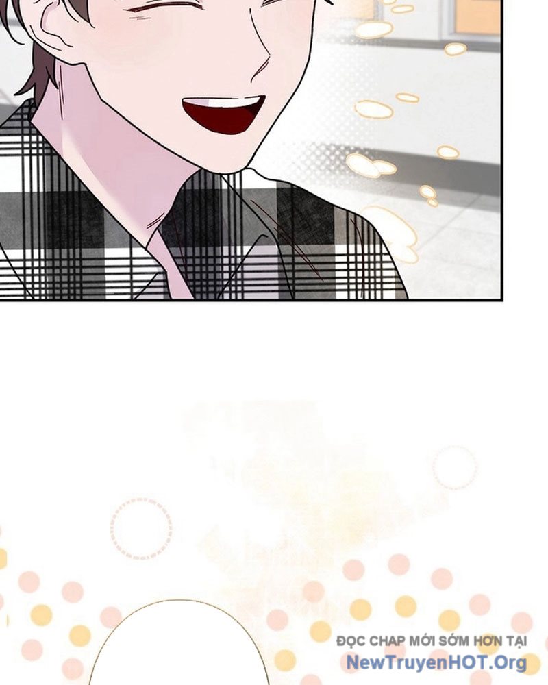 Sự tái sinh của nhà thiết kế tài ba chapter 2 - Trang 177