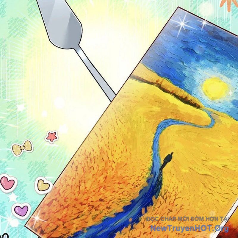 Sự tái sinh của nhà thiết kế tài ba chapter 5 - Trang 125