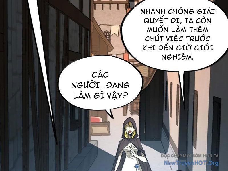 Từ Đáy Xã Hội Quật Khởi chapter 61 - Trang 24