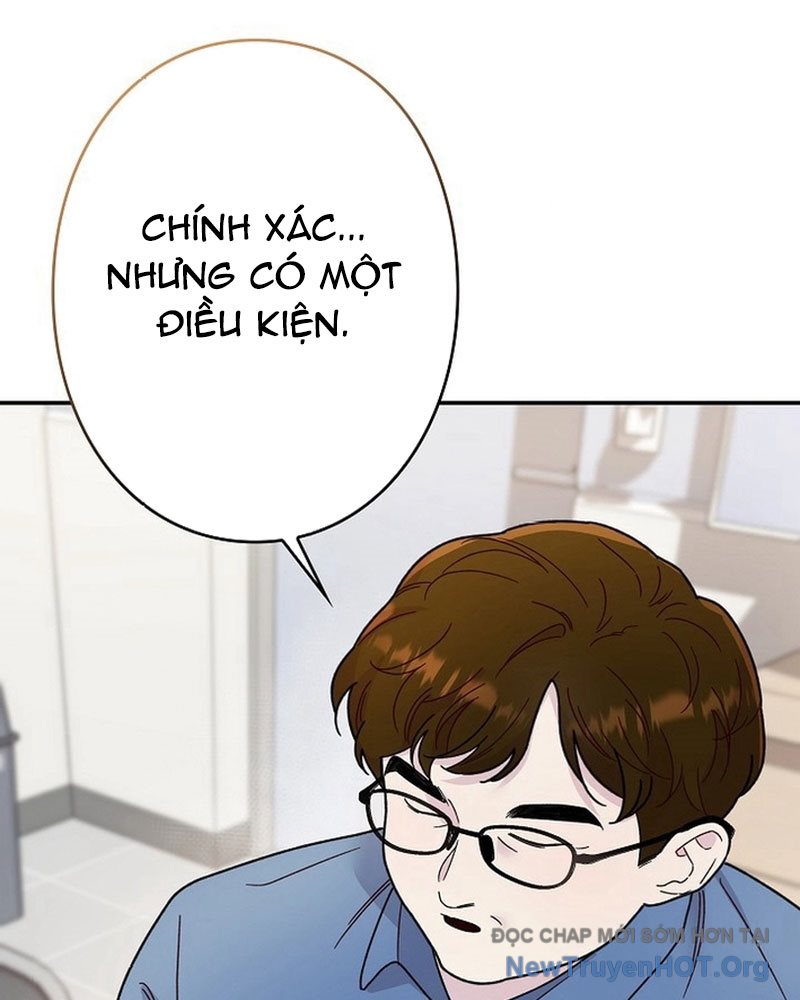 Sự tái sinh của nhà thiết kế tài ba chapter 2 - Trang 88
