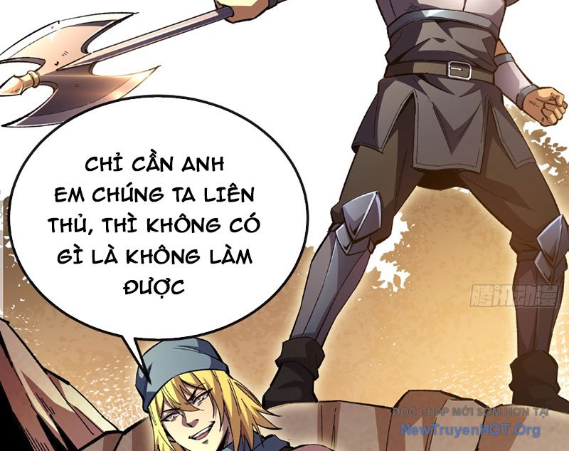 Dị Biến Giáng Lâm Nhân Gian: Triệu Hoán Chi Chủ! chapter 12 - Trang 88
