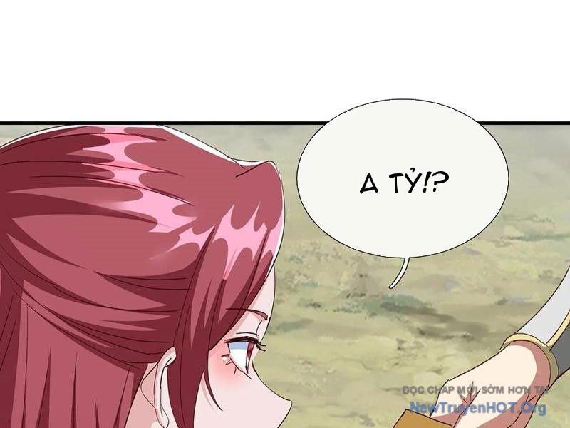 Hoá Ra Ta Là Lão Tổ Ma đạo? chapter 101 - Trang 84