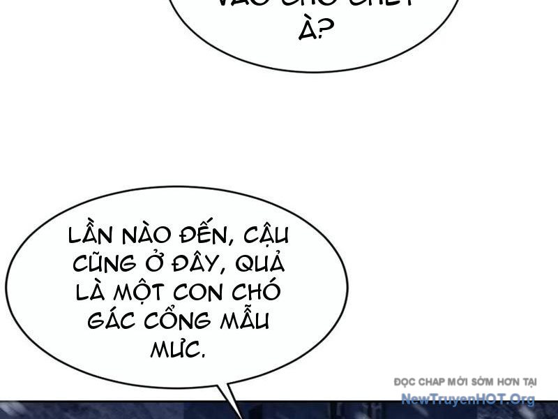 Trò Chơi Quỷ Dị: Ta Dựa Vào Vô Số Công Đức Khắc Thông Quan chapter 148 - Trang 7