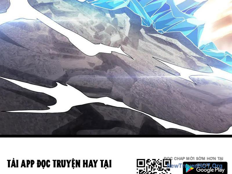 Vạn Tộc Xâm Lấn: Toàn Dân Tham Chiến, Ta Ở Lại Hậu Phương chapter 45 - Trang 16