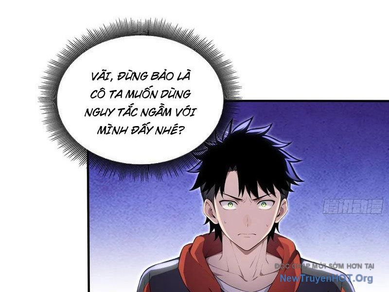 đệ Nhất Ngự Thú Sư chapter 66 - Trang 24