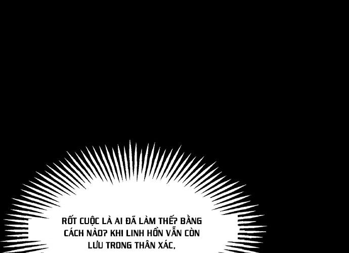Cửa hàng đồ cổ tương lai chapter 37 - Trang 135
