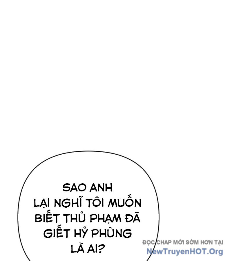 Lãng Nhân Bất Tử chapter 41 - Trang 154