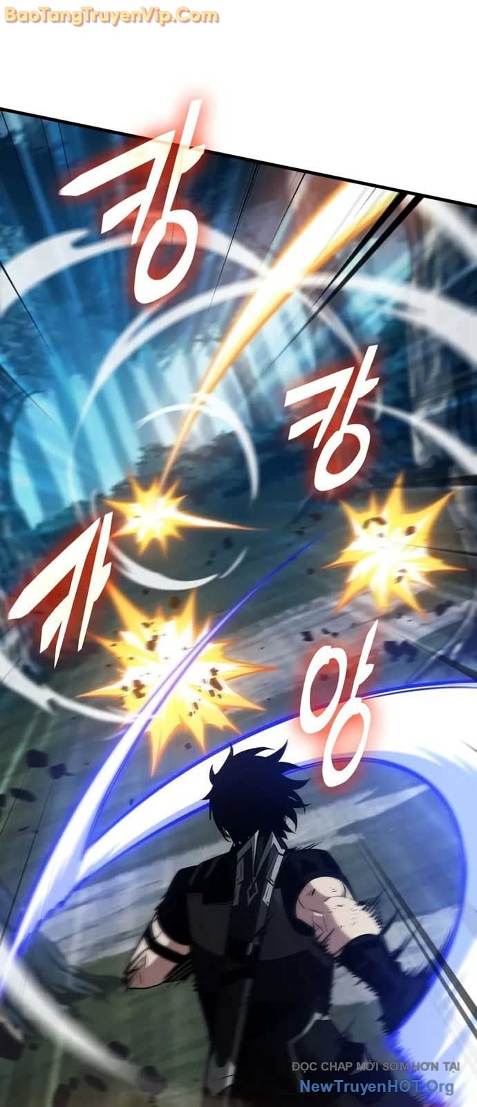 Gacha Vô Hạn chapter 152 - Trang 39