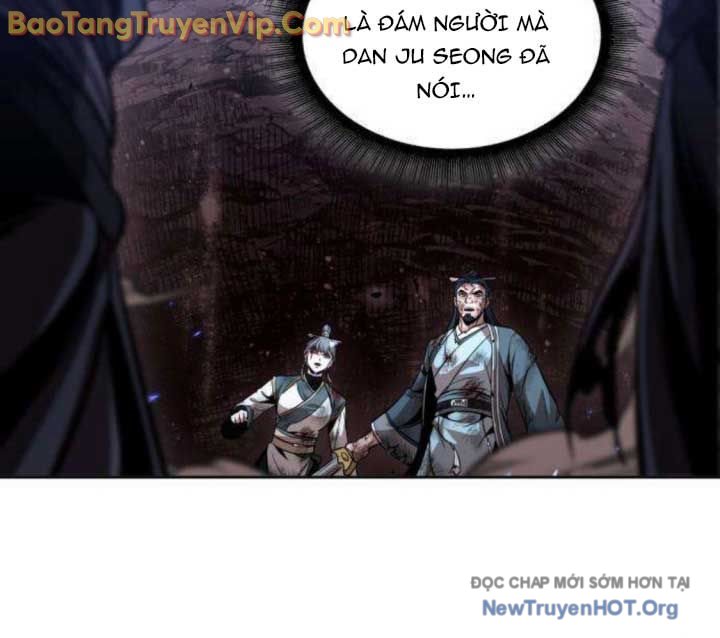 Ngã Lão Ma Thần chapter 264 - Trang 52