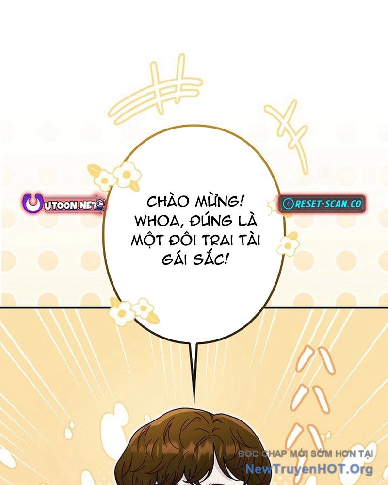 Sự tái sinh của nhà thiết kế tài ba chapter 2 - Trang 60
