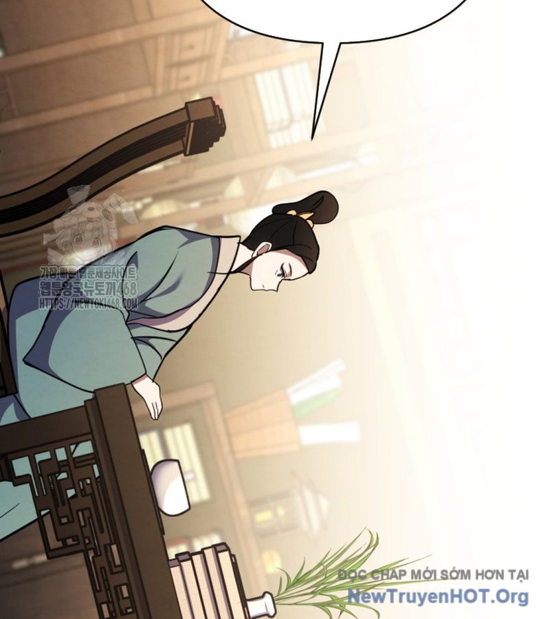 Lãng Nhân Bất Tử chapter 41 - Trang 175