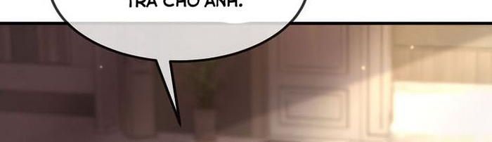 Thần Khí Huyền Thoại Của Người Chơi Thiên Tài chapter 45 - Trang 10