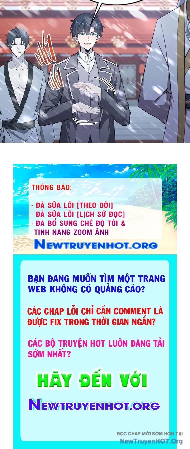 Trò Chơi Quỷ Dị: Ta Dựa Vào Vô Số Công Đức Khắc Thông Quan chapter 149 - Trang 135
