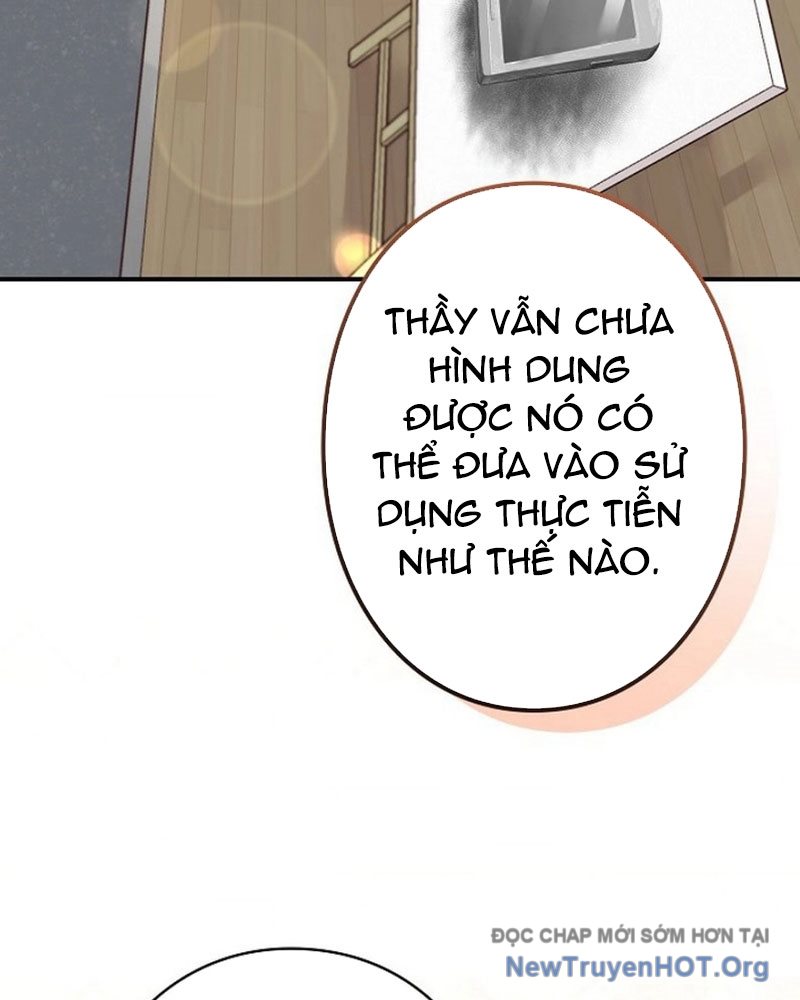 Sự tái sinh của nhà thiết kế tài ba chapter 1 - Trang 124