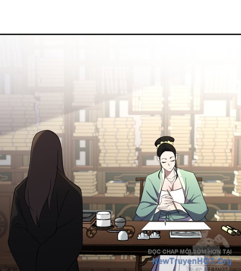 Lãng Nhân Bất Tử chapter 41 - Trang 105