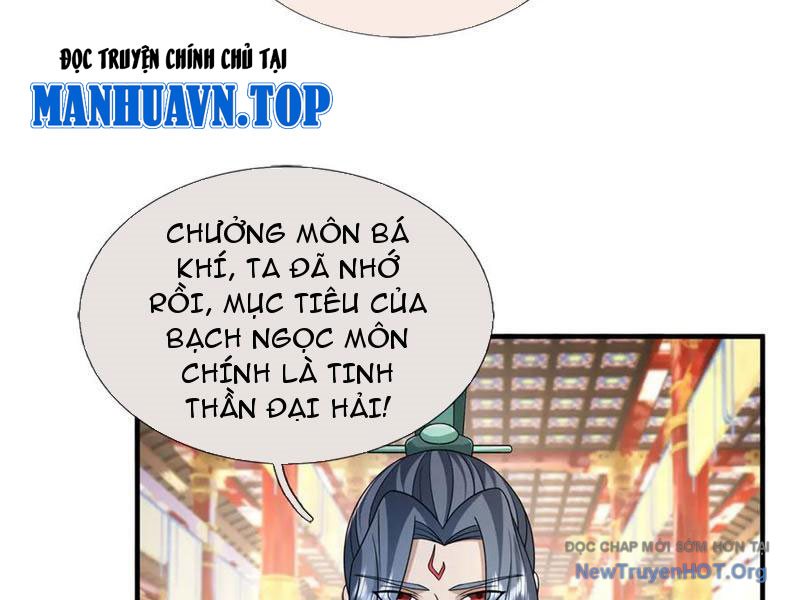 Thu Triệu Vạn đồ đệ, Vi Sư Vô địch Thế Gian chapter 187 - Trang 8