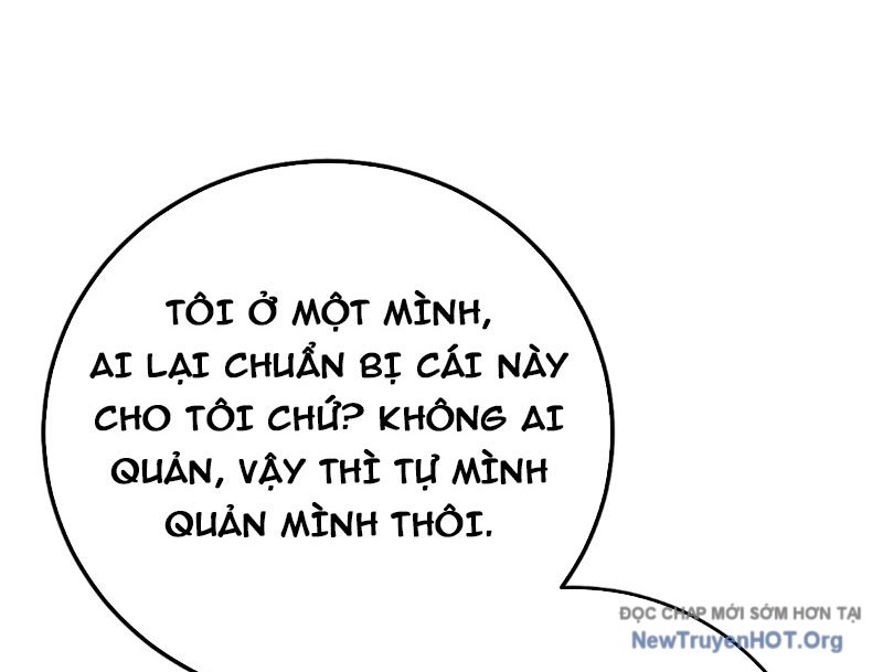 Thám Tử Ẩn Danh chapter 5 - Trang 48