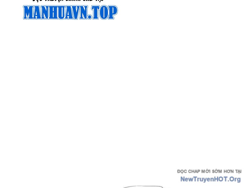 Ta Đoạt Xá Người Chơi Hệ Thống chapter 144 - Trang 49
