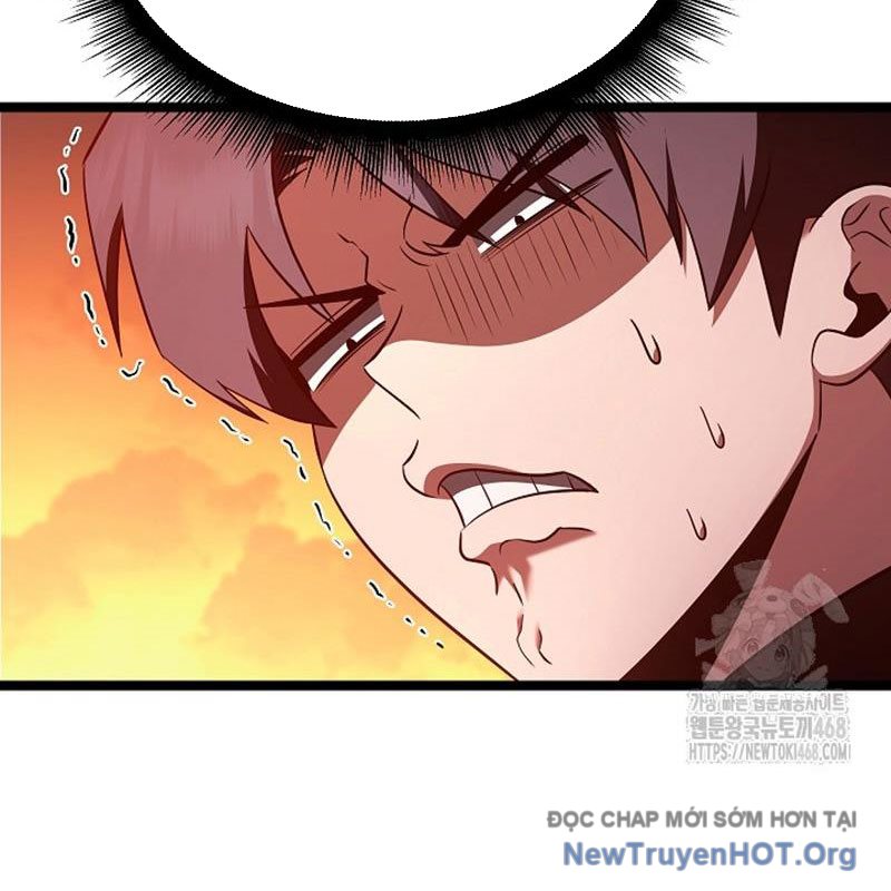 Anh Hùng Trọng Sinh Thành Trưởng Tử Nhà Công Tước chapter 76 - Trang 63