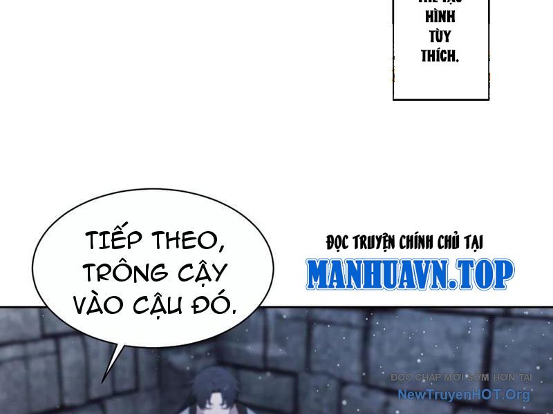 Trò Chơi Quỷ Dị: Ta Dựa Vào Vô Số Công Đức Khắc Thông Quan chapter 148 - Trang 68