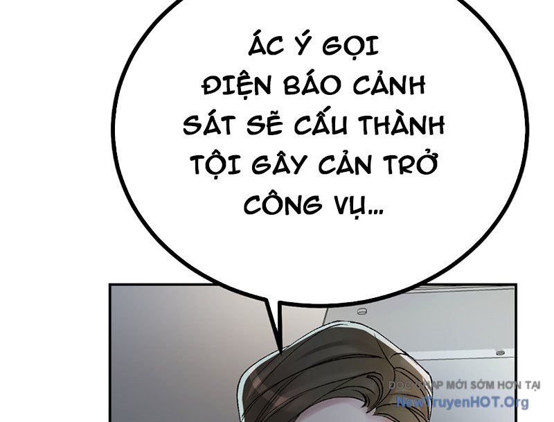 Thám Tử Ẩn Danh chapter 4 - Trang 110