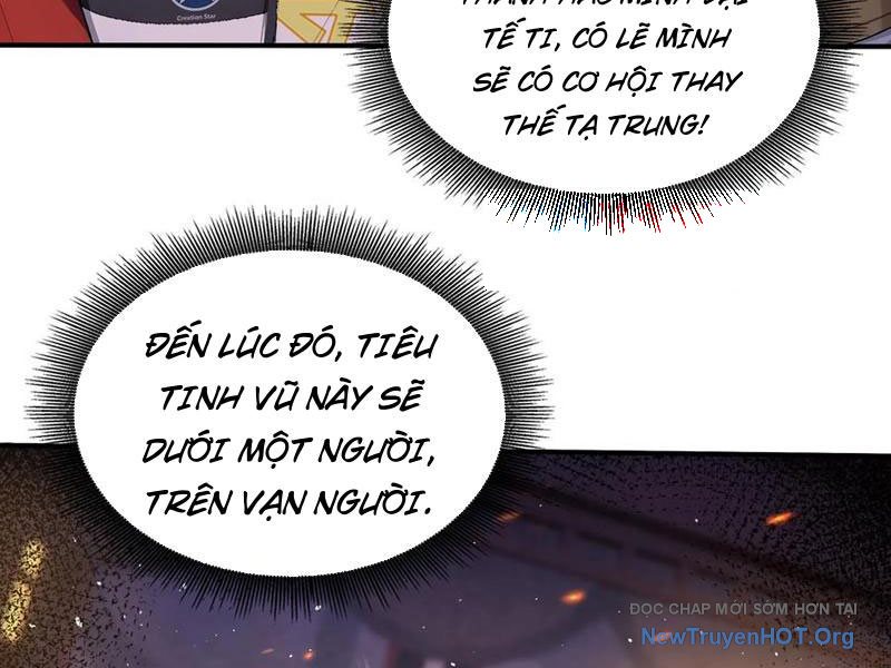 đệ Nhất Ngự Thú Sư chapter 66 - Trang 44