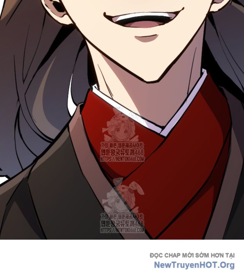 Lãng Nhân Bất Tử chapter 41 - Trang 148