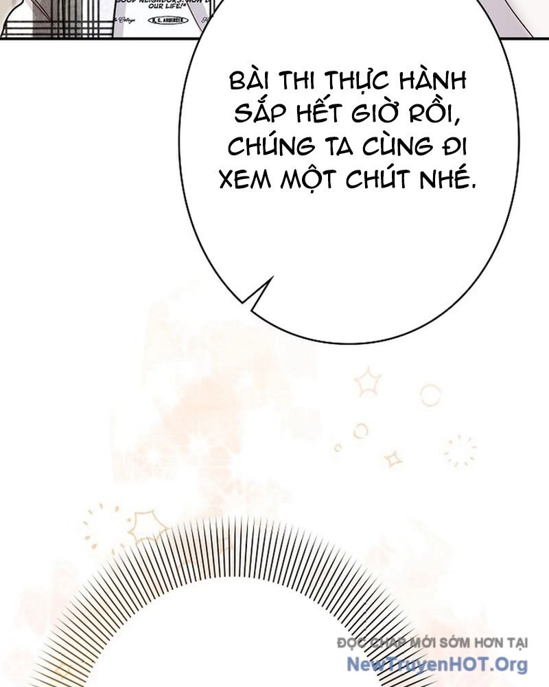 Sự tái sinh của nhà thiết kế tài ba chapter 2 - Trang 96