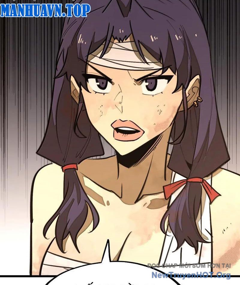 Từ Đáy Xã Hội Quật Khởi chapter 62 - Trang 84